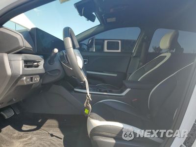 Zdjęcie 7 z 13 samochodu: 2025 KIA K4 GT LINE VIN:3KPFW4DE3SE124263 - miniatura