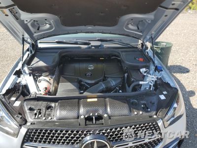 Zdjęcie 12 z 15 samochodu: 2025 MERCEDES-BENZ GLE 450E 4MATIC VIN:4JGFB4GB4SB372785 - miniatura