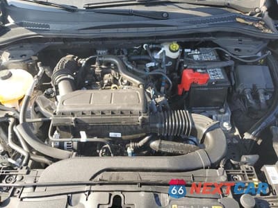 Zdjęcie 11 z 13 samochodu: 2025 FORD ESCAPE ACTIVE VIN:1FMCU9GN6SUA30747 - miniatura