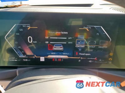 Zdjęcie 9 z 14 samochodu: 2024 BMW 330E VIN:3MW39FF00R8E07829 - miniatura