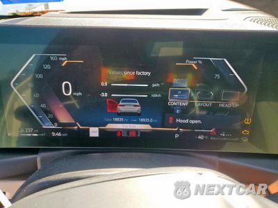 Zdjęcie 9 z 14 samochodu: 2024 BMW 330E VIN:3MW39FF00R8E07829 - miniatura