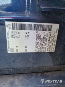 Zdjęcie 13 z 13 samochodu: 2010 NISSAN ALTIMA BASE VIN:1N4AL2AP4AN485529 - miniatura