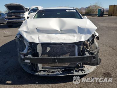Piąte zdjęcie samochodu w środku: 2018 HYUNDAI ELANTRA SEL VIN:5NPD84LFXJH346210 - miniatura