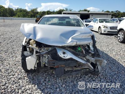 Piąte zdjęcie samochodu w środku: 2009 TOYOTA CAMRY BASE VIN:4T1BE46K59U821803 - miniatura