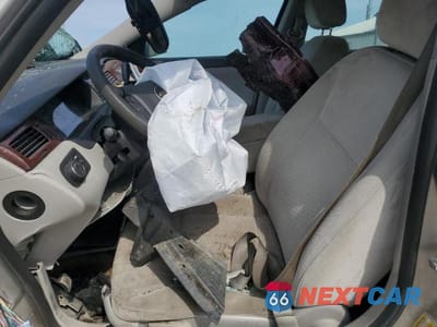 Zdjęcie 7 z 12 samochodu: 2006 CHEVROLET IMPALA LS VIN:2G1WB58KX69431105 - miniatura