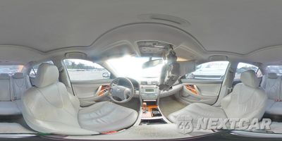 Zdjęcie 15 z 15 samochodu: 2008 TOYOTA CAMRY LE VIN:4T1BK46K28U060929 - miniatura