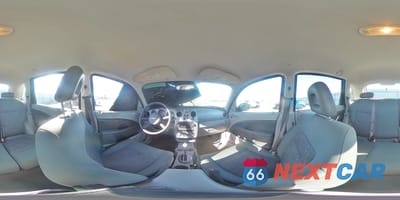 Zdjęcie 15 z 15 samochodu: 2007 CHRYSLER PT CRUISER VIN:3A4FY48BX7T512324 - miniatura