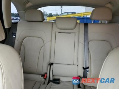 Zdjęcie 10 z 13 samochodu: 2015 AUDI Q5 PREMIUM PLUS VIN:WA1DGBFP9FA062040 - miniatura
