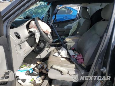 Zdjęcie 7 z 13 samochodu: 2013 HONDA PILOT LX VIN:5FNYF4H24DB015395 - miniatura