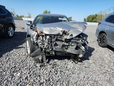 Piąte zdjęcie samochodu w środku: 2018 CHEVROLET MALIBU LT VIN:1G1ZD5ST8JF211695 - miniatura