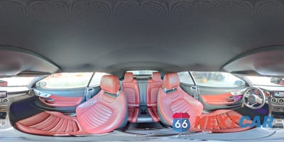 Zdjęcie 15 z 16 samochodu: 2019 MERCEDES-BENZ C 300 VIN:WDDWK8DB5KF800278 - miniatura