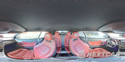 Zdjęcie 15 z 16 samochodu: 2019 MERCEDES-BENZ C 300 VIN:WDDWK8DB5KF800278 - miniatura