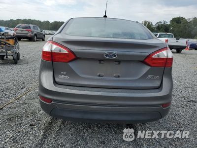 Zdjęcie 6 z 12 samochodu: 2014 FORD FIESTA SE VIN:3FADP4BJ3EM225839 - miniatura