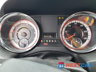 Zdjęcie 9 z 15 samochodu: 2015 DODGE GRAND CARAVAN SE VIN:2C4RDGBG1FR659590 - miniatura