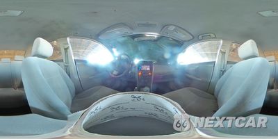 Zdjęcie 15 z 15 samochodu: 2010 TOYOTA COROLLA BASE VIN:1NXBU4EE5AZ211371 - miniatura