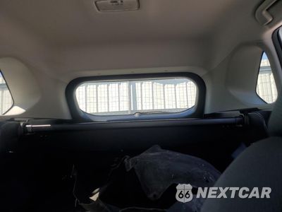 Zdjęcie 10 z 14 samochodu: 2021 TOYOTA RAV4 XLE VIN:2T3P1RFV6MC198718 - miniatura