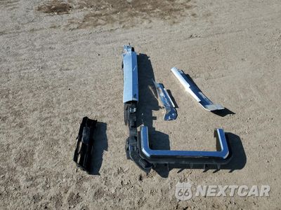 Zdjęcie 12 z 15 samochodu: 2015 FORD F250 SUPER DUTY VIN:1FT7W2BT7FEA22685 - miniatura