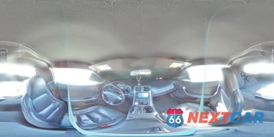 Zdjęcie 14 z 14 samochodu: 2007 CHEVROLET CORVETTE VIN:1G1YY25U975126768 - miniatura