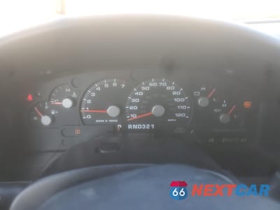 Zdjęcie 9 z 15 samochodu: 2005 FORD EXPLORER XLT VIN:1FMZU73E65UB85887 - miniatura