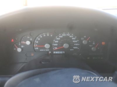 Zdjęcie 9 z 15 samochodu: 2005 FORD EXPLORER XLT VIN:1FMZU73E65UB85887 - miniatura