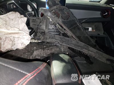 Zdjęcie 8 z 12 samochodu: 2016 MERCEDES-BENZ CLA 250 VIN:WDDSJ4EB7GN333404 - miniatura