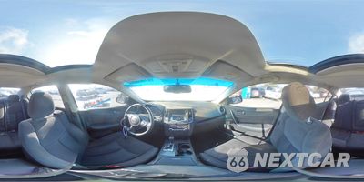 Zdjęcie 14 z 14 samochodu: 2014 NISSAN MAXIMA S VIN:1N4AA5AP1EC459060 - miniatura