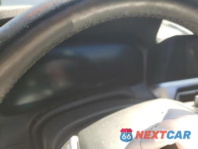 Zdjęcie 9 z 12 samochodu: 2020 BMW 330XI VIN:3MW5R7J00L8B22805 - miniatura