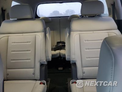 Zdjęcie 10 z 15 samochodu: 2025 HYUNDAI SANTA FE CALLIGRAPHY VIN:5NMP5DGL7SH089706 - miniatura
