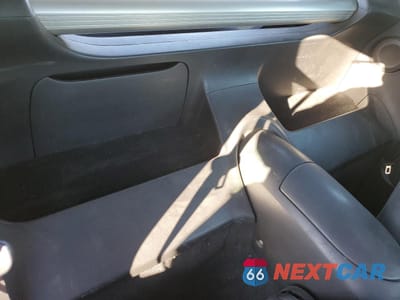 Zdjęcie 10 z 13 samochodu: 2010 NISSAN 370Z VIN:JN1AZ4EH2AM506040 - miniatura