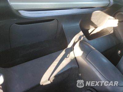Zdjęcie 10 z 13 samochodu: 2010 NISSAN 370Z VIN:JN1AZ4EH2AM506040 - miniatura