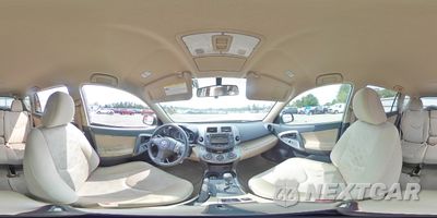 Zdjęcie 15 z 15 samochodu: 2011 TOYOTA RAV4 VIN:2T3BF4DV5BW158126 - miniatura