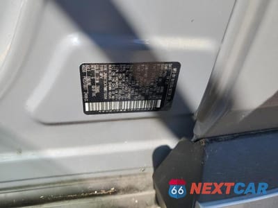 Zdjęcie 12 z 12 samochodu: 2021 NISSAN ROGUE SL VIN:JN8AT3CA7MW019394 - miniatura