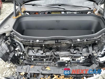 Zdjęcie 12 z 13 samochodu: 2024 RIVIAN R1S ADVENTURE VIN:7PDSGBBA7RN044317 - miniatura