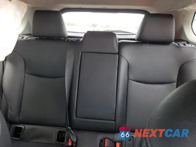Zdjęcie 10 z 13 samochodu: 2022 TOYOTA COROLLA CROSS XLE VIN:7MUEAAAG8NV026392 - miniatura
