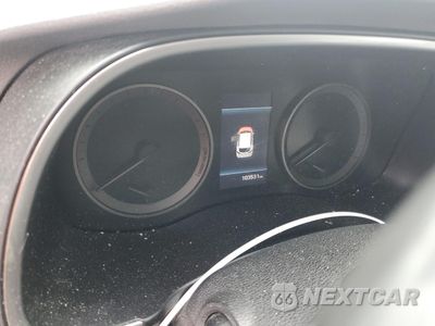 Zdjęcie 9 z 13 samochodu: 2020 HYUNDAI TUCSON LIMITED VIN:KM8J33AL3LU242179 - miniatura