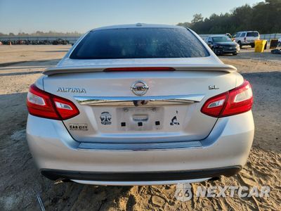 Zdjęcie 6 z 14 samochodu: 2016 NISSAN ALTIMA 2.5 VIN:1N4AL3AP7GC175692 - miniatura