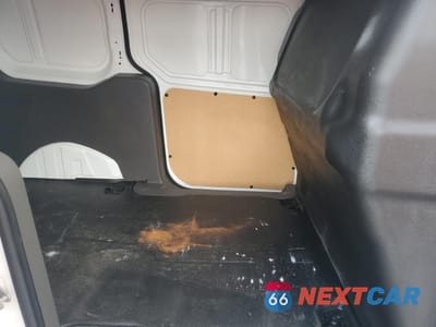 Zdjęcie 11 z 13 samochodu: 2023 FORD TRANSIT CONNECT XL VIN:NM0LS7S22P1552096 - miniatura