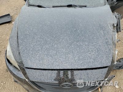 Zdjęcie 11 z 14 samochodu: 2014 MAZDA 3 SV VIN:JM1BM1T7XE1134835 - miniatura