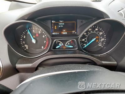 Zdjęcie 9 z 15 samochodu: 2019 FORD ESCAPE TITANIUM VIN:1FMCU0J9XKUB57251 - miniatura