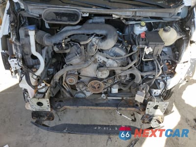 Zdjęcie 20 z 25 samochodu: 2018 FORD TRANSIT T-150 VIN:1FTYE1ZM0JKA16382 - miniatura