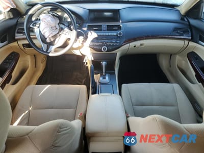 Zdjęcie 8 z 14 samochodu: 2012 HONDA CROSSTOUR EX VIN:5J6TF3H3XCL006820 - miniatura