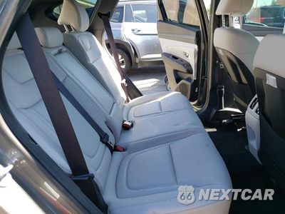 Zdjęcie 11 z 14 samochodu: 2025 HYUNDAI TUCSON LIMITED VIN:KM8JEDD1XSU292201 - miniatura