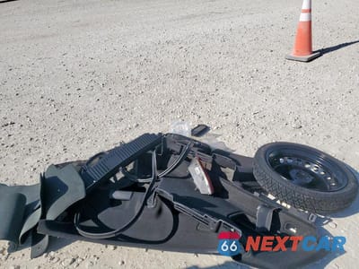 Zdjęcie 12 z 13 samochodu: 2018 AUDI A4 PREMIUM PLUS VIN:WAUENAF43JA143699 - miniatura