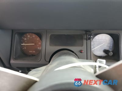 Zdjęcie 9 z 16 samochodu: 1989 JEEP WRANGLER / YJ VIN:2J4FY19E8KJ142279 - miniatura