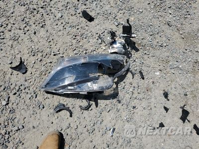 Zdjęcie 13 z 16 samochodu: 2020 MERCEDES-BENZ METRIS VIN:W1YV0BEY9L3753296 - miniatura