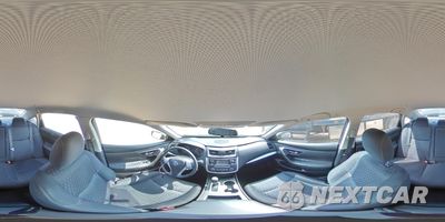 Zdjęcie 14 z 14 samochodu: 2016 NISSAN ALTIMA 2.5 VIN:1N4AL3AP8GC179878 - miniatura