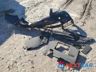 Zdjęcie 13 z 14 samochodu: 2011 LEXUS RX 350 BASE VIN:2T2BK1BA7BC097734 - miniatura