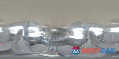 Zdjęcie 14 z 14 samochodu: 2023 CHEVROLET BOLT EV 1LT VIN:1G1FW6S00P4192427 - miniatura
