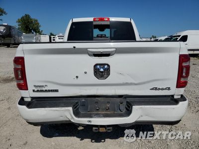 Zdjęcie 6 z 13 samochodu: 2023 RAM 2500 LARAMIE VIN:3C6UR5FL3PG532653 - miniatura