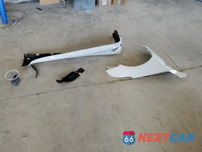 Zdjęcie 12 z 16 samochodu: 2024 CADILLAC CT4 LUXURY + VIN:1G6DJ5RK0R0105783 - miniatura